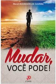 Mudar Voce Pode