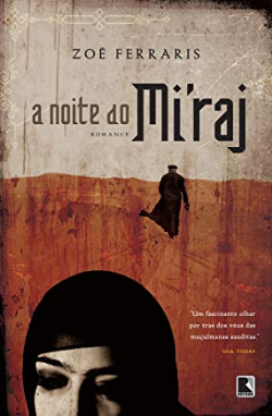 A Noite Do Miraj