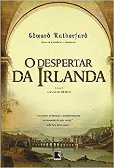 O Despertar Da Irlanda