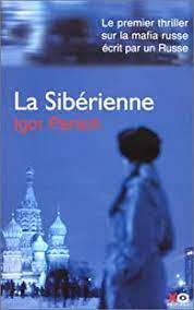 La Siberienne