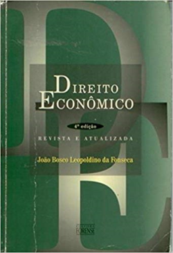 Direito Economico