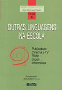 Outras Linguagens Na Escola
