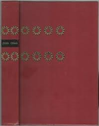 Jules Cesar - Collection Genies Et Realites