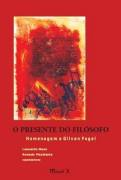 Presente De Filosofo, O