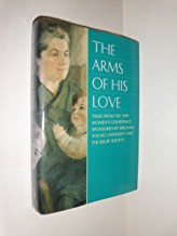 The Arms Of His Love