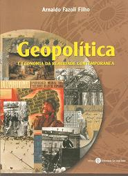 Geopolitica E Economia Da Realidade Contemporanea