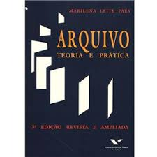 Arquivo Teoria E Pratica