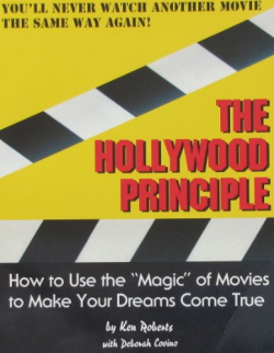 The Hollywood Principle