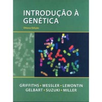 Introducao A Genetica