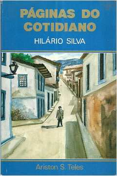 Paginas Do Cotidiano