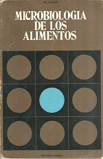 Microbiologia De Los Alimentos