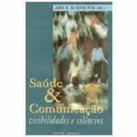 Saude & Comunicação