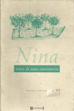 Nina - Cenas De Uma Cancioneira