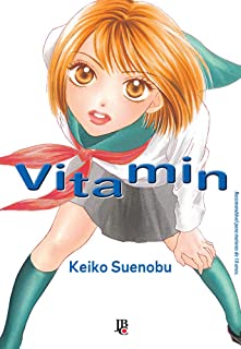 Vitamin v.01