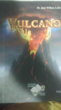 Vulcano