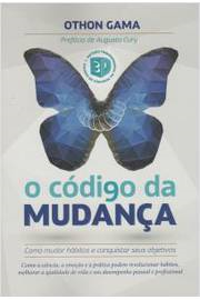 O Codigo Da Mudanca