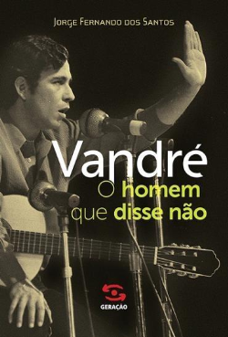 Livre