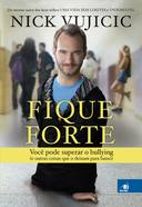 Fique Forte