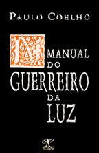 Manual Do Guerreiro Da Luz
