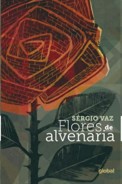 Flores De Alvenaria