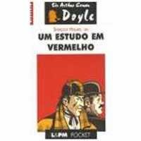 Um Estudo Em Vermelho