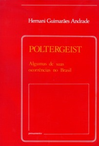 Poltergeist Algumas De Suas Ocorrencias No Brasil