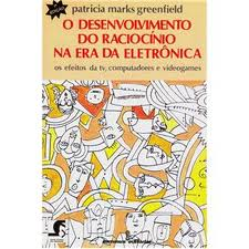 Desenvolvimento Do Raciocinio Na Era Da Eletronica