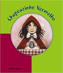 Chapeuzinho Vermelho