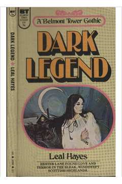 Dark Legend
