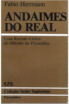 Andaimes Do Real