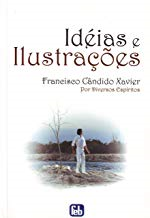 Ideias E Ilustracoes
