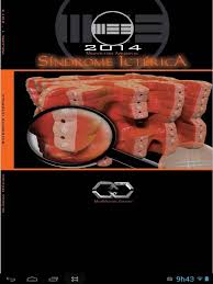 Sindrome Icterica - 2015