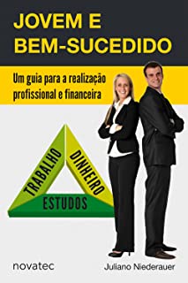 Jovem e Bem-sucedido