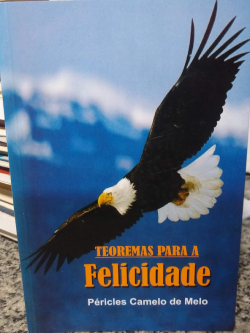 Teoremas Para A Felicidade