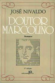 Doutor Marcolino