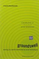 Groundswell - Winning In A World