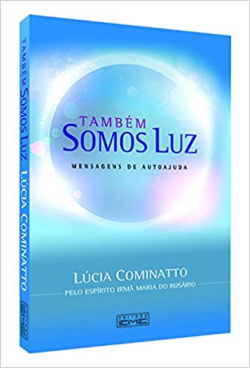 Tambem Somos Luz