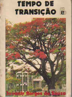 Tempo De Transicao