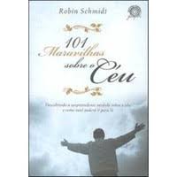 101 Maravilhas Sobre o Céu