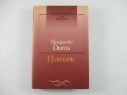 El Amante