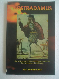 Nostradamus