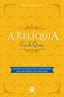 A Reliquia