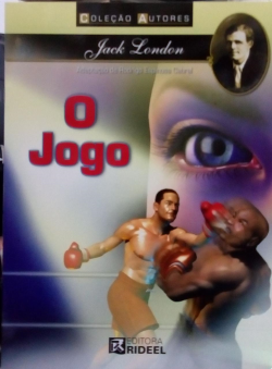 O Jogo