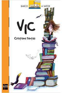 Vic