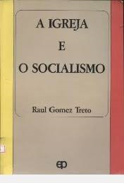 A Igreja E O Socialismo
