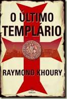 O Ultimo Templario