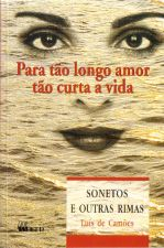 Para Tao Longo Amor Tao Curta A Vida