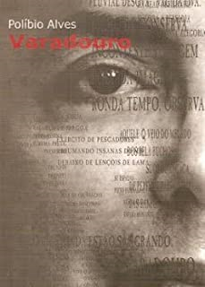Varadouro