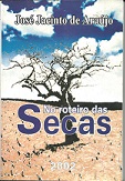 No Roteiro Das Secas