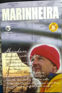 Marinheira